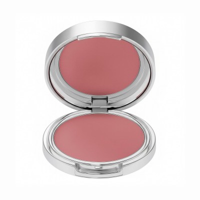 Rodial Cream Blush (2)
