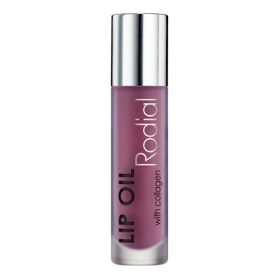 Rodial Rodial Beauty Bauble - Lip Oil 1.6ml (4)