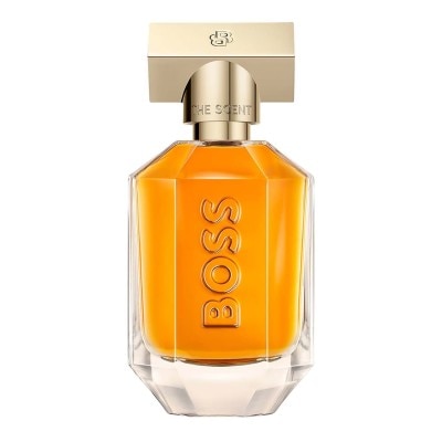 BOSS The Scent Magnetic Eau de Parfum for Her 50ml (8)
