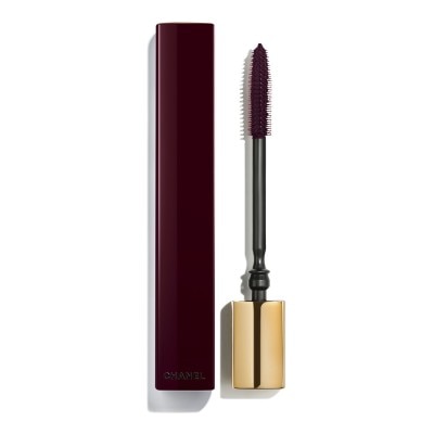 CHANEL Rouge Allure Velvet Luminous Matte Lip Colour 3.5g (6)