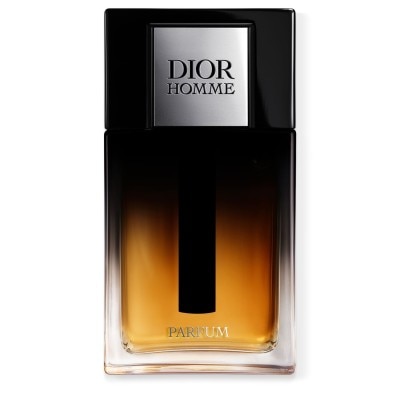 DIOR Homme Parfum 75ml