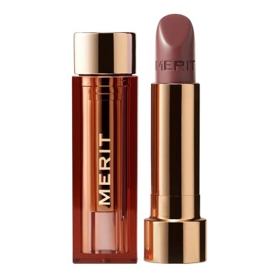 MERIT BEAUTY Signature Lip Sheer Lip Liner (5)