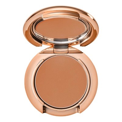 Charlotte Tilbury Airbrush Flawless Finish Mattifying Powder Travel Size 3.4g (8)