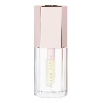 Fenty Beauty Gloss Bomb Universal Lip Luminizer (5)