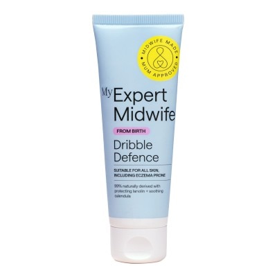 My Expert Midwife Dribble Defence 50ml (2)