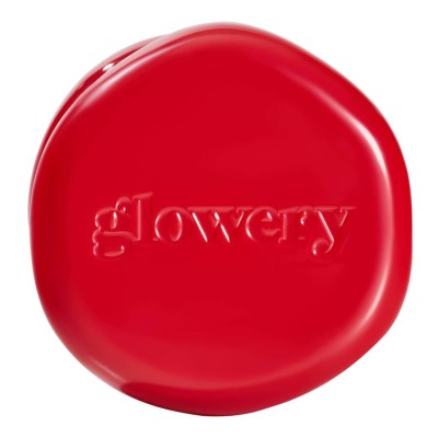 Glowery Kissing Rash Remedy 8g