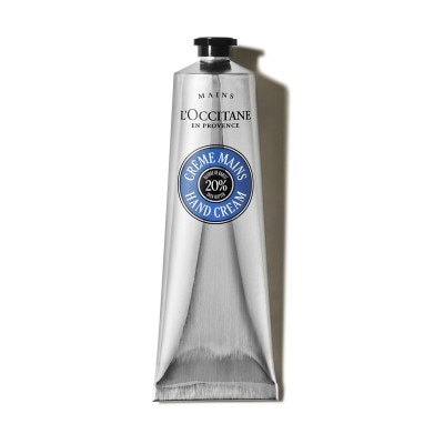 L’Occitane Karité - Shea Hand Cream 150ml