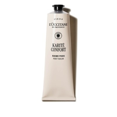 L’Occitane Shea (Karité) Hand Balm 150ml