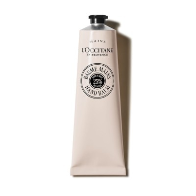 L’Occitane Shea (Karité) Hand Balm 150ml (2)