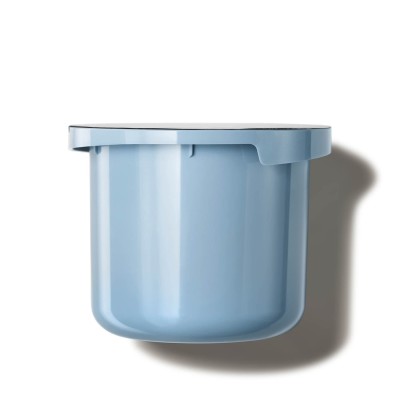 L’Occitane Shea (Karité) Foot Cream 150ml (3)