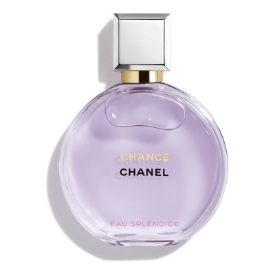 CHANEL COCO MADEMOISELLE EAU DE PARFUM SLEEVE (13)