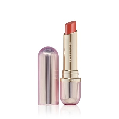 Estée Lauder Pure Color Crystal - Color Revealing Moisturizing Lip Balm (2)