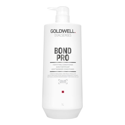 Goldwell Dualsenses Bond Pro 60Sec Treatment (2)