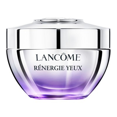 Lancôme Renergie HPN300 Cream Other Set 50 ml + 15 ml + 5 ml