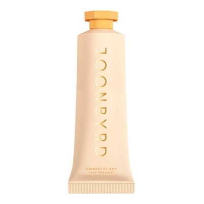 JOONBYRD Confetti Sky Hand Treatment 25ml (3)