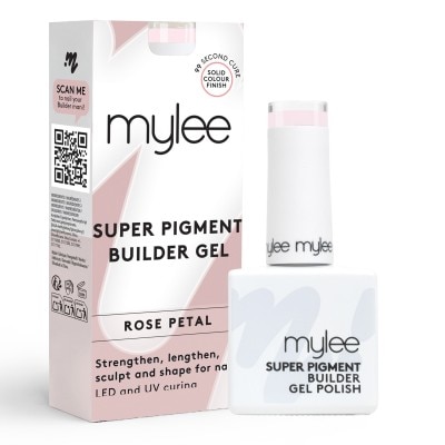 Mylee Gel Remover 250ml (46)