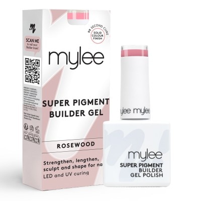 Mylee Gel Remover 250ml (47)