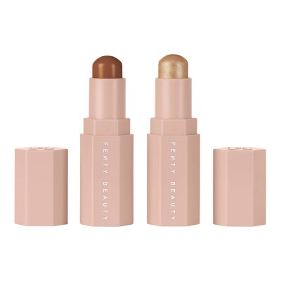 Fenty Beauty Mini Killawatt Freestyle Highlighter (6)