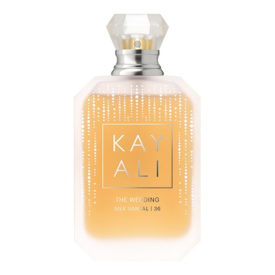 Kayali Vanilla 28 Eau de Parfum 100ml (9)