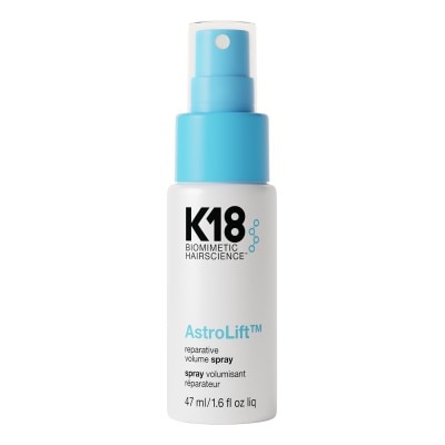 K18 Biomimetic Hairscience Astrolift Reparative Volume Spray