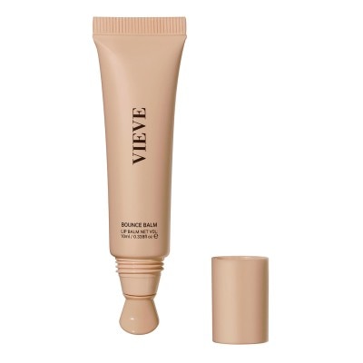 VIEVE Bounce Balm 10ml