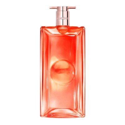 Lancôme Poême Eau de Parfum 100ml (3)