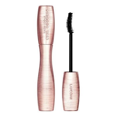 Lancôme Lash Idôle Curl Goddess Mascara