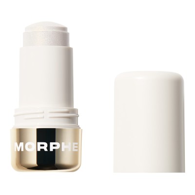 Morphe Dreamlight Gelee Highlighter Stick - Over Ice