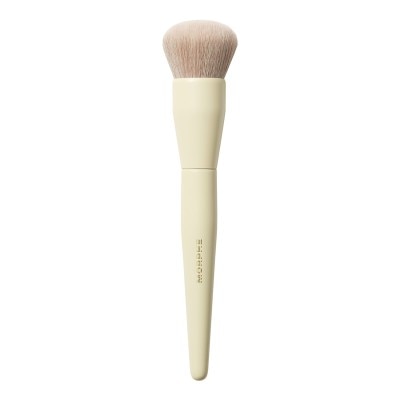 MORPHE Domed Foundation Brush M104 (3)