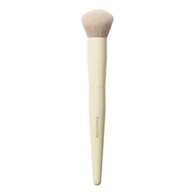 MORPHE Slanted Foundation Brush M108