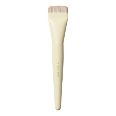 MORPHE Spatula Foundation Brush M109