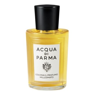 Acqua di Parma Colonia - Eau de Cologne (20)