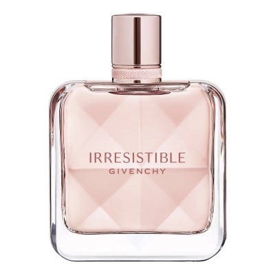 GIVENCHY Irresistible - Eau de Parfum Roll-On 20 ml (11)