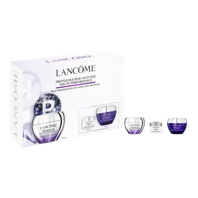Lancôme Rénergie 15ml Starter Set (2)