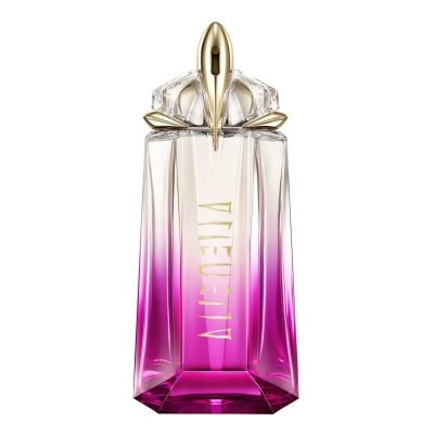 Mugler Alien EDP Extraintense 30ml