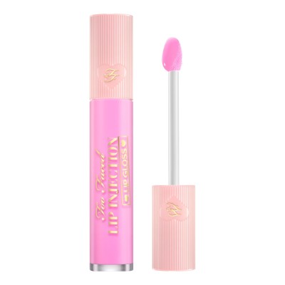 Too Faced Lip Injection Maximum Plump Lip Plumper (7)