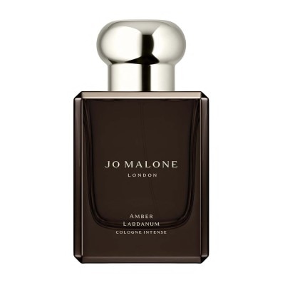 Jo Malone London Myrrh & Tonka Cologne Intense 9ml (21)