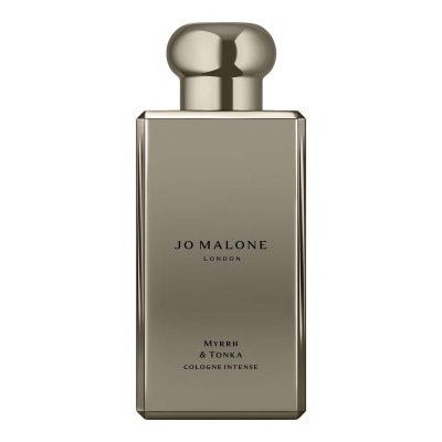 Jo Malone London Myrrh & Tonka Cologne Intense 9ml (22)