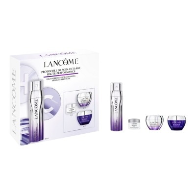 Lancôme Rénergie 15ml Starter Set (3)