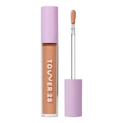 Tower 28 Swipe Serum Concealer 6.2g