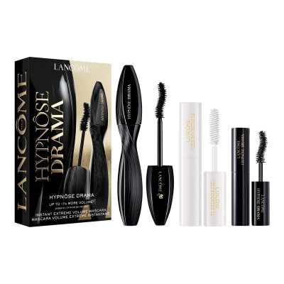 Lancôme Hypnôse Mascara Eye Routine Gift Set (2)