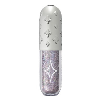 Half Magic Beauty Glitterpill - Eye Paint & Eyeliner (2)