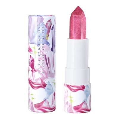 Half Magic Beauty Crystal Butter - Hydrating Lip Balm