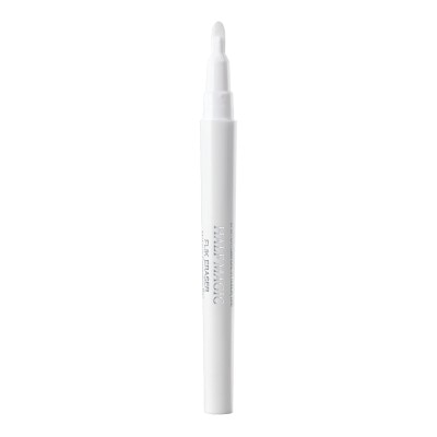 Half Magic Beauty Flik Eraser - Makeup Correcting Pen Clear (0.7ml)