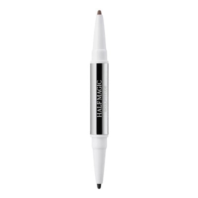 Half Magic Beauty Sculptitude Dual-Ended Longwear Waterproof Lip Liner