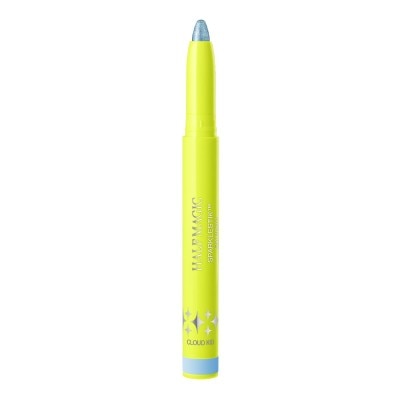 Half Magic Beauty Sparklestik 12-Hour Crease-Proof Eye Crayon