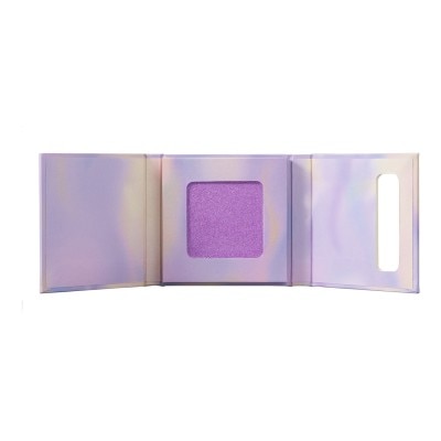 Half Magic Beauty Light Trap - Duochrome Highlighter