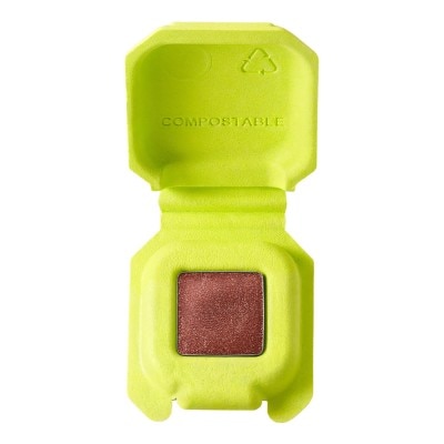 Half Magic Beauty Eyeshadow Singles - One Swipe Colour