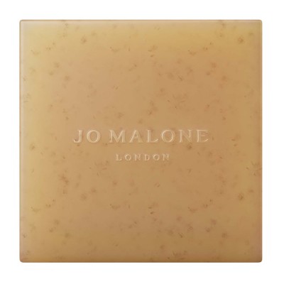 Jo Malone London Red Roses Soap 100g (7)