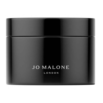 Jo Malone London Peony & Blush Suede Body & Hand Lotion 250ml (14)